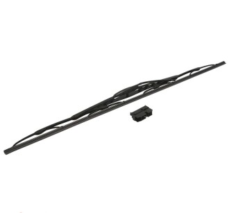 Склоочисник - Valeo 628703