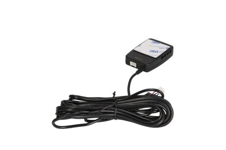 Фото 3 - Автозапчастина Valeo 632200