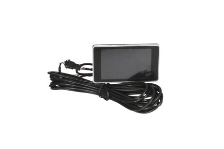 Фото 2 - Автозапчастина Valeo 632202