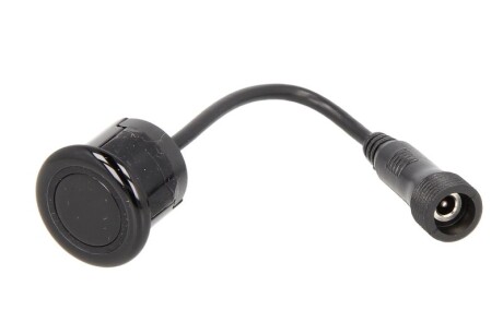 Датчик - Valeo 632206