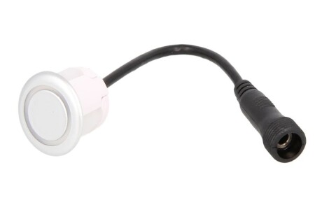 Фото товара Автозапчастина Valeo 632207 : Купить на tto.com.ua