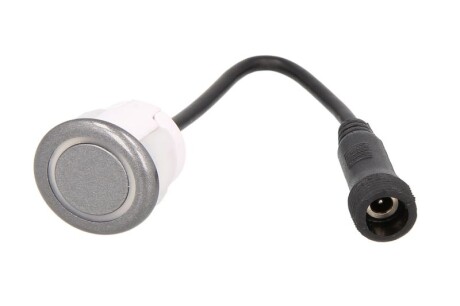 Датчик - Valeo 632208