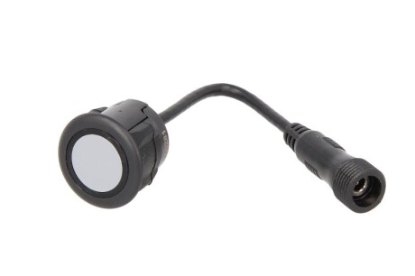 Датчик - Valeo 632214