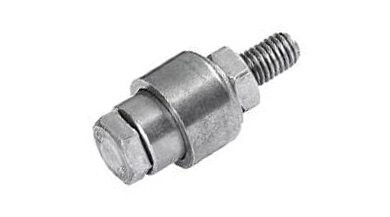 Елемент паркувального датчика - Valeo 632223