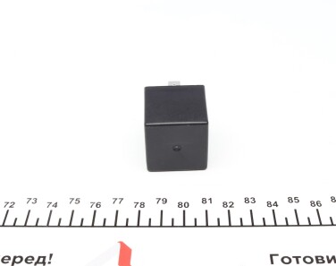 Фото 3 - Автозапчасть Valeo 641426