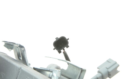 Фото 3 - Компрессор кондиционера Valeo 690017