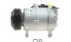 Spr??arka klimatyzacji core-flex bmw - (64525A3F1D2, 64525A5C712, 64526811430) Valeo 690037 (фото 1)