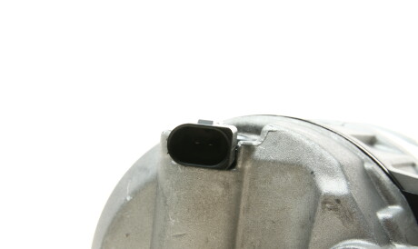 Фото 2 - Компресор кондиціонера Valeo 690204