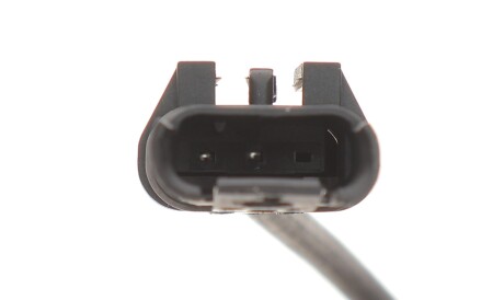 Фото 3 - Компрессор кондиционера Valeo 690234