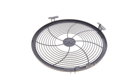 Фото 3 - Вентилятор охолодження двигуна Valeo 696083