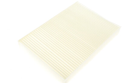 Фото 2 - Фільтр салону Valeo 698173