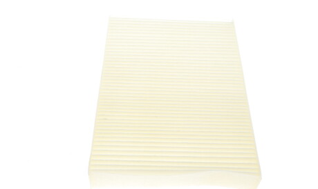 Фото 3 - Фільтр салону Valeo 698173