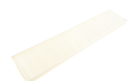 Фото 2 - Фильтр салона Valeo 698247