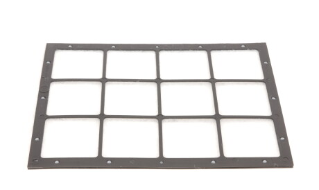 Фото 3 - Фільтр салону Valeo 698690