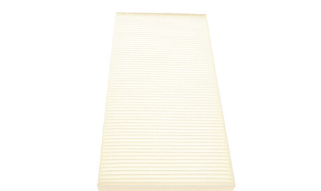 Фото 2 - Фільтр салону Valeo 698711