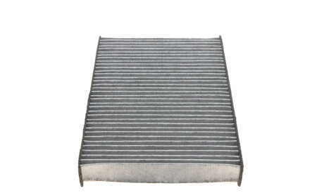 Фото 2 - Фильтр салона Valeo 698714