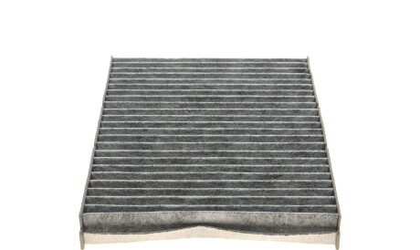 Фото 2 - Фильтр салона Valeo 698716