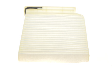 Фото 2 - Фільтр салону Valeo 698753