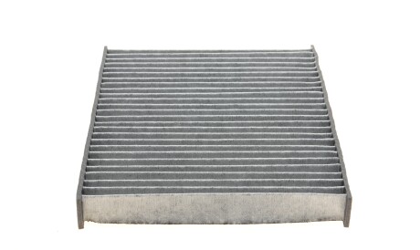 Фото 2 - Фільтр салону Valeo 698768