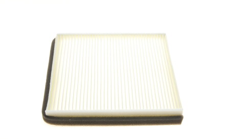 Фото 2 - Фільтр салону Valeo 698769