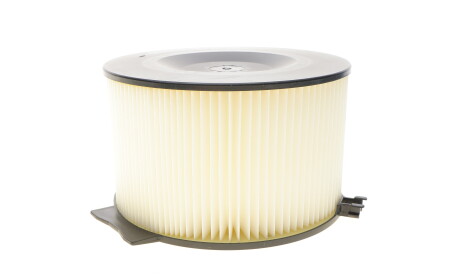 Фото 3 - Фільтр салону Valeo 698794