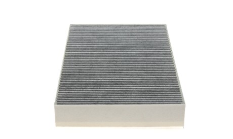 Фото 2 - Фільтр салону Valeo 698872