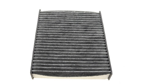 Фото 3 - Фільтр салону Valeo 698883