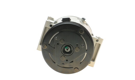 Фото 2 - Компресор кондиціонера Valeo 699143