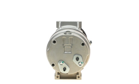 Фото 6 - Компресор кондиціонера Valeo 699143