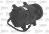 Компресор кондиціонера - ((6453AQ, 6453GF)) Valeo 699655 (фото 1)