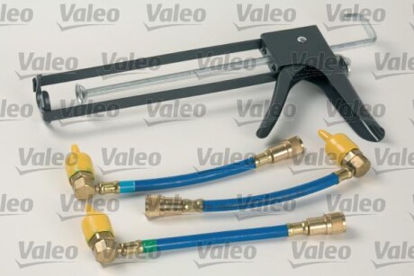 Інструмент - Valeo 699933
