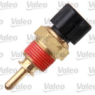 Датчик температури охолоджуючої рідини - Valeo 700085