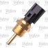 Фото Valeo 700092