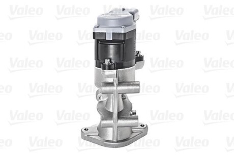 Фото 2 - Клапан EGR Valeo 700423