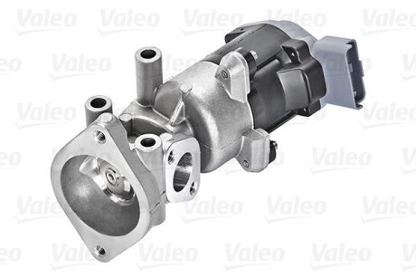 Фото 3 - Клапан EGR Valeo 700423