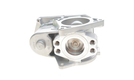 Фото 3 - Клапан ЕГР Valeo 700424