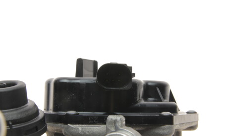 Фото 3 - Клапан EGR Valeo 700435