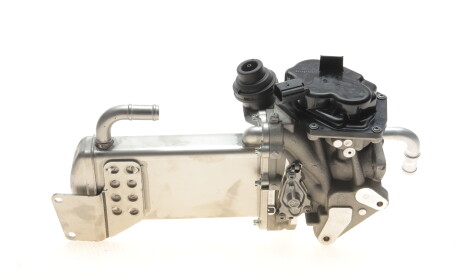 Фото 4 - Клапан EGR Valeo 700435