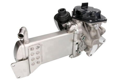 Фото 2 - Автозапчастина Valeo 700438