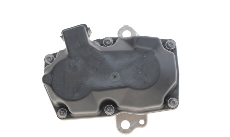 Фото 2 - Клапан EGR Valeo 700449