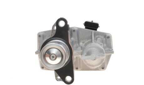 Фото 3 - Клапан EGR Valeo 700449