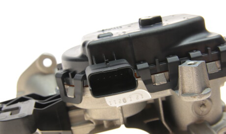 Фото 3 - Клапан EGR Valeo 700455