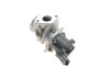 Клапан EGR Ford C-Max/Fiesta/Focus/Mazda 2/3/Citroen Berlingo/Peugeot Partner 1.6HDi - (11717804950, 1338675, 1439414) Valeo 700474 (фото 3)