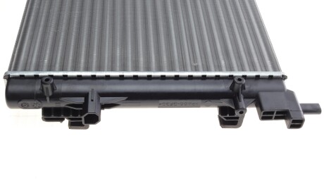 Фото 3 - Радіатор охолодження Valeo 701522