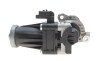Клапан EGR Citroen Berlingo 1.6HDi 08-/Ford Connect 1.5 1.6 TDCI 13- - Valeo 703201 (фото 4)