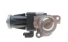 Клапан EGR Citroen Berlingo 1.6HDi 08-/Ford Connect 1.5 1.6 TDCI 13- - Valeo 703201 (фото 5)