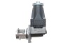Клапан EGR Citroen Berlingo 1.6HDi 08-/Ford Connect 1.5 1.6 TDCI 13- - Valeo 703201 (фото 6)