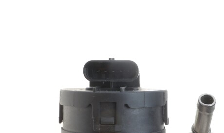 Фото 3 - Клапан EGR Valeo 703203