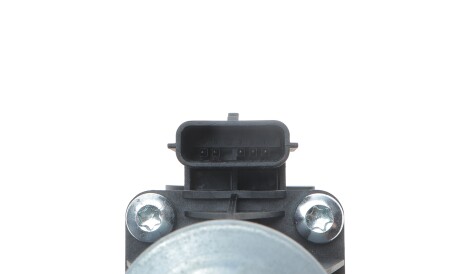 Фото 3 - Клапан EGR Valeo 703208