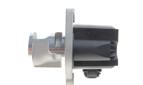 Фото 3 - Клапан EGR Valeo 703209